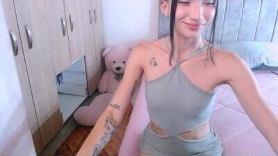 miluu_444 public webcam profile photo 9