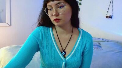 mily_baker
