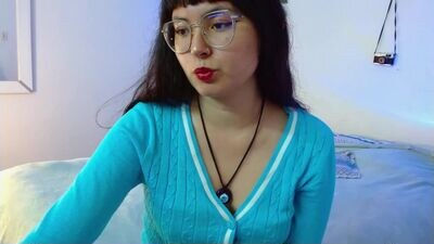 mily_baker public webcam profile photo 3