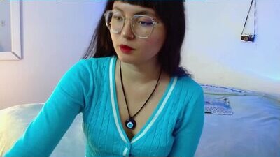 mily_baker public webcam profile photo 5