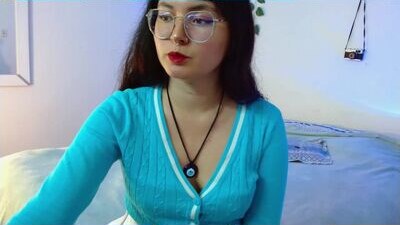 mily_baker public webcam profile photo 7