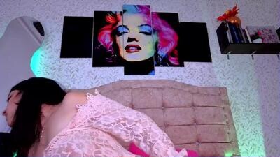 mily_lu public webcam profile photo 3