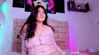 mily_lu public webcam profile photo 9
