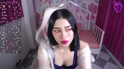 mily_thomson_b