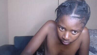mimi_beautiful public webcam profile photo 7