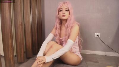 mimi_cuute public webcam profile photo 2