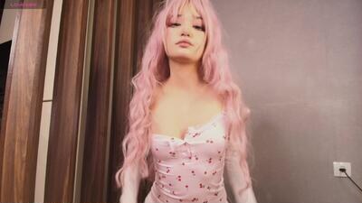 mimi_cuute public webcam profile photo 3