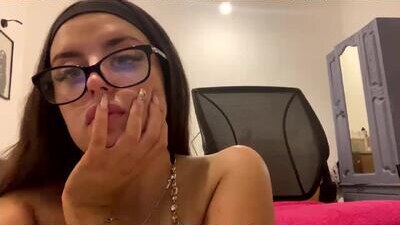 mimi_monroe1 public webcam profile photo 7