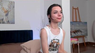 mimi_petitte public webcam profile photo 10
