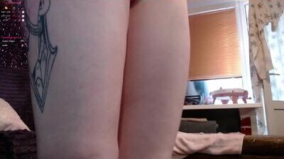 mimibobby public webcam profile photo 10