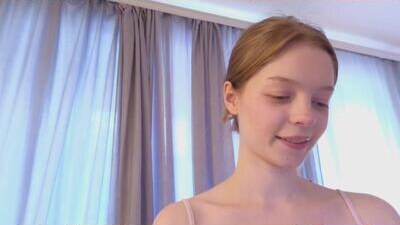 mimichellee public webcam profile photo 5