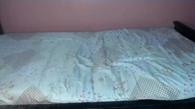 mimiebony256 public webcam profile photo 6