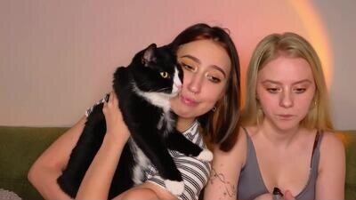 mimipaws public webcam profile photo 3