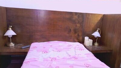 mimis_park public webcam profile photo 10
