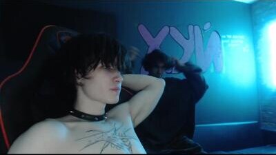 min1pekka public webcam profile photo 8