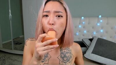 min_ki