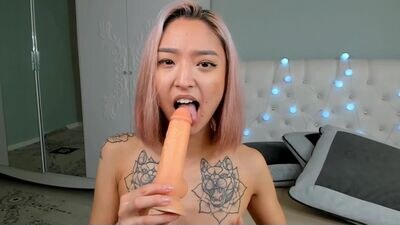 min_ki public webcam profile photo 2