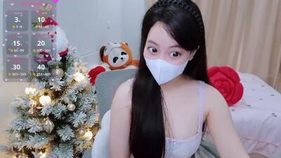 mina_686 public webcam profile photo 4