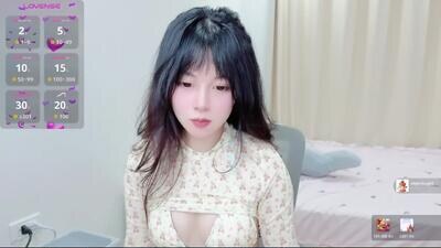 minaaaa69879 public webcam profile photo 4
