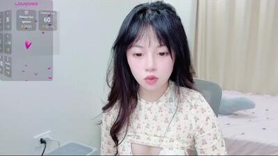 minaaaa69879 public webcam profile photo 5