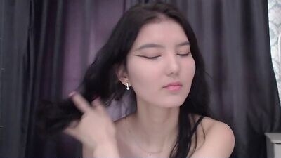 minahin