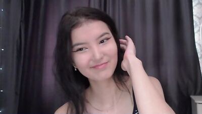 minahin public webcam profile photo 2
