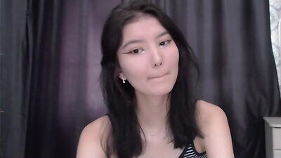minahin public webcam profile photo 3