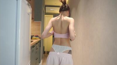 minakomii public webcam profile photo 3