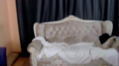 minaku_yu public webcam profile photo 5
