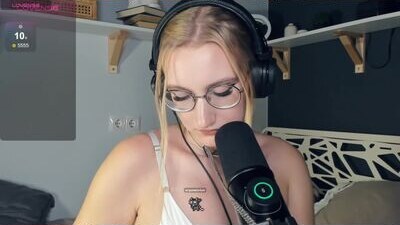 mind_of_heart public webcam profile photo 9