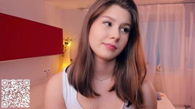 minditrelles public webcam profile photo 3