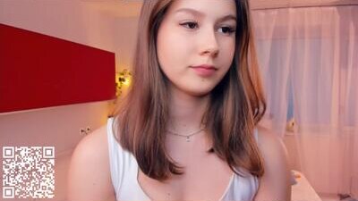 minditrelles public webcam profile photo 7