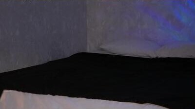 mindlure public webcam profile photo 9