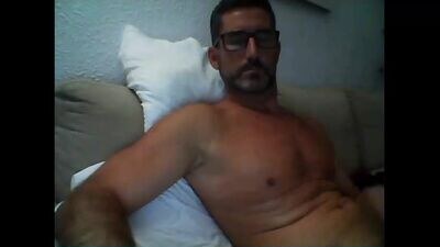 mindthestep public webcam profile photo 2