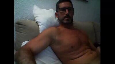 mindthestep public webcam profile photo 4