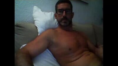 mindthestep public webcam profile photo 6
