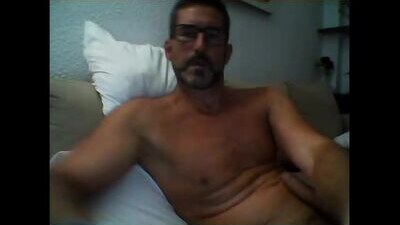mindthestep public webcam profile photo 8