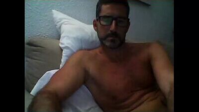 mindthestep public webcam profile photo 9