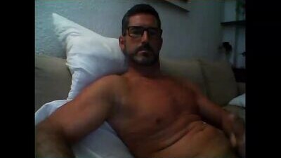 mindthestep public webcam profile photo 10