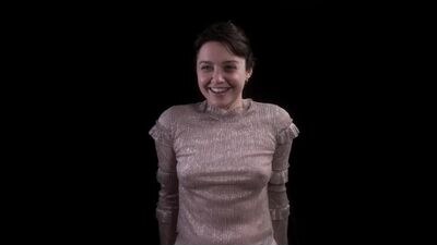 mindvoiding public webcam profile photo 2
