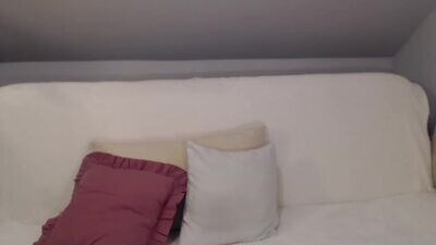 mindy_erotic