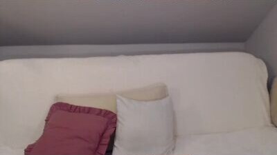 mindy_erotic public webcam profile photo 8