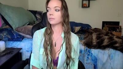 mindymars