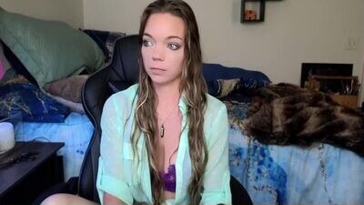 mindymars public webcam profile photo 2