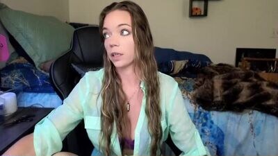 mindymars public webcam profile photo 3