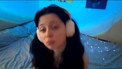 mindyrives public webcam profile photo 5