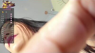 mindyvauser public webcam profile photo 10