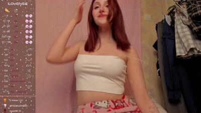 mine_doll public webcam profile photo 8