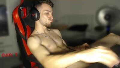 mingardium public webcam profile photo 7