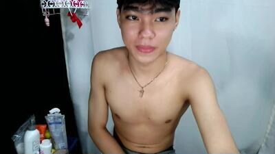 mingkla_man public webcam profile photo 2